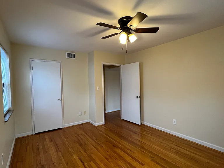 2699 Dixie Hwy #4 — Photo 8