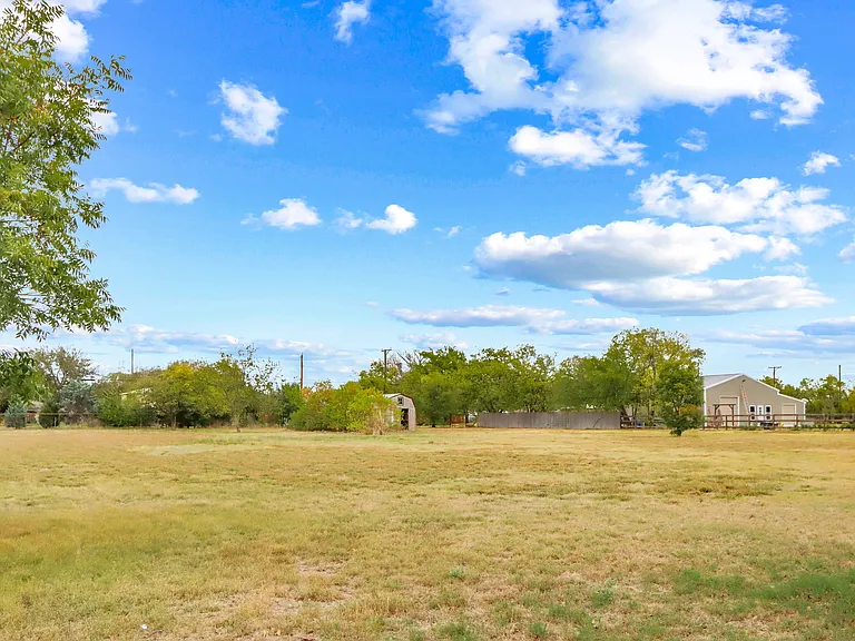 5101 E Parker Rd — Photo 34