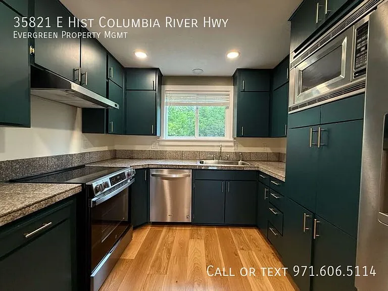 35821 E Hist Columbia River Hwy — Photo 8