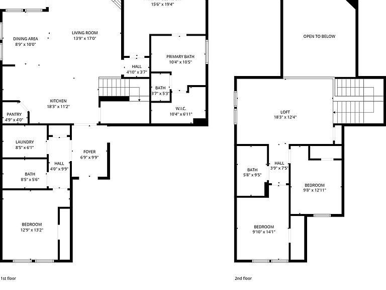 Listing photo 3