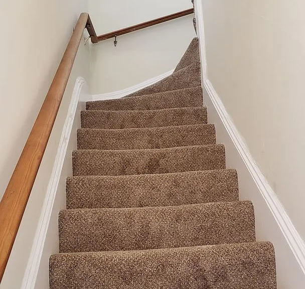 426 Fell St — Photo 11