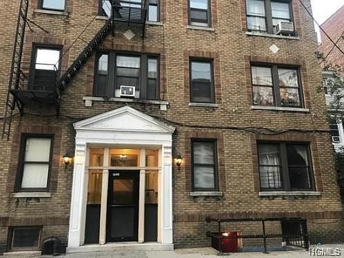 1st image of 502 Van Cortlandt Park Ave APT 2S