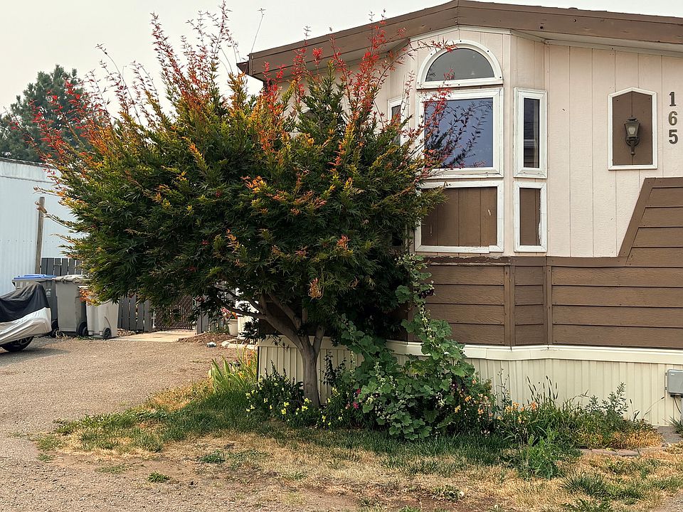 1st image of 1655 Ord Rd #165