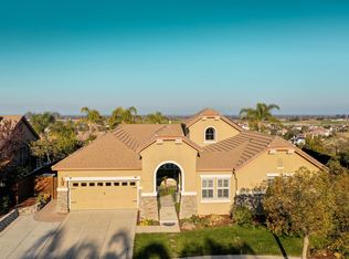 2489 Winged Foot Rd, Brentwood, CA 94513