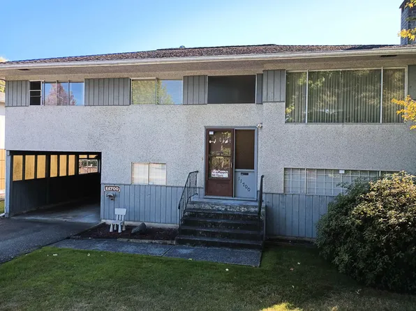 11700 Williams Rd, Richmond, BC V7A 1J4