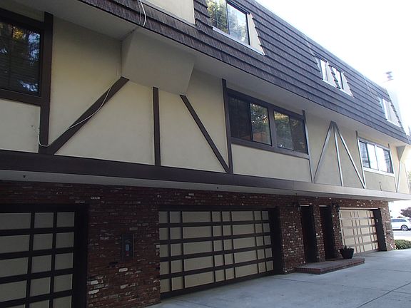 2nd image of 1637 San Carlos Ave APT 2