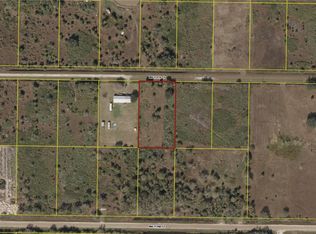 18980 NW 274th St #L, Okeechobee, FL 34972