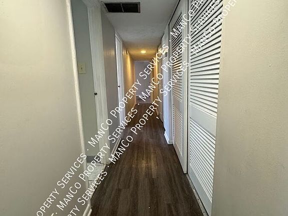 5th image of 1207 W Fairview Ave #5