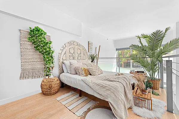 Sold by Corcoran | media 5