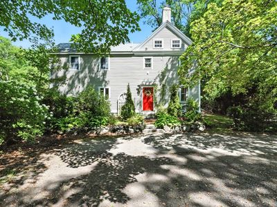 135 Central St, Georgetown, MA, 01833