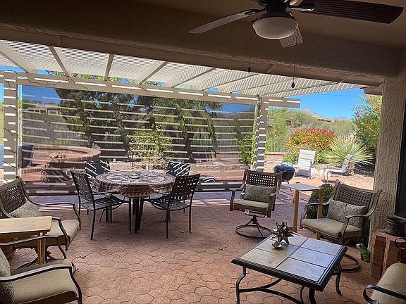 2nd image of 14501 N Alamo Canyon Dr