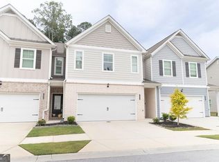 7573 Knoll Hollow Rd, Lithonia, GA 30058