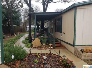 3388 Fm 439, Belton, TX 76513