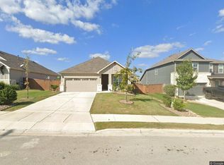 6385 Hockley Hl, Schertz, TX 78108