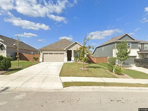6385 Hockley Hl Photo 1