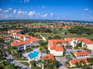 5040 Harmony Cir UNIT 13, Vero Beach, FL 32967