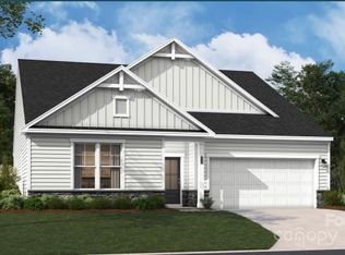 947 Exeter Dr, Sherrills Ford, NC 28673