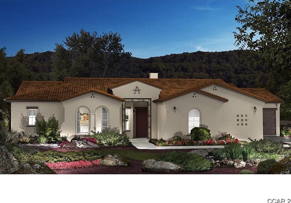 1st image of 8864 Zinfandel Pkwy