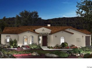 8864 Zinfandel Pkwy, Plymouth, CA 95669