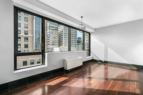 Rented by Corcoran | media 29