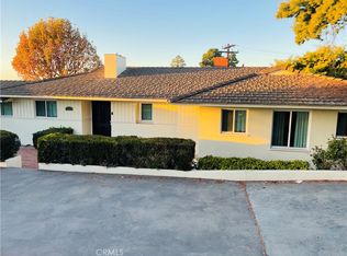 705 Yarmouth Rd, Palos Verdes Peninsula, CA 90274
