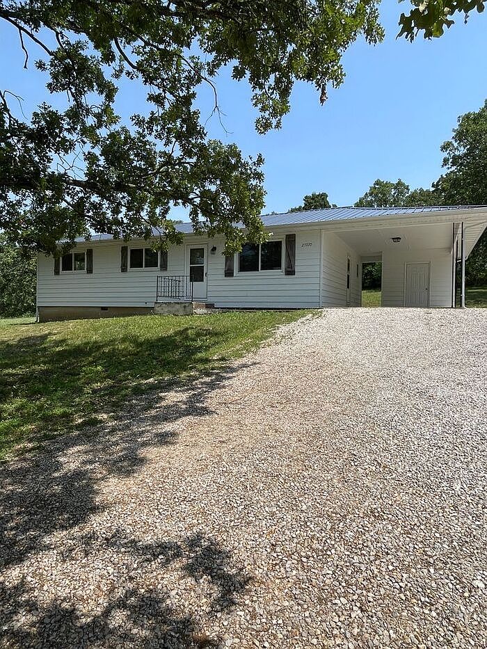 27020 Highway E, Laquey, MO 65534 Zillow