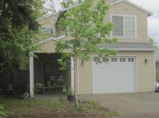 4197 SW 175th Ave, Aloha, OR 97078