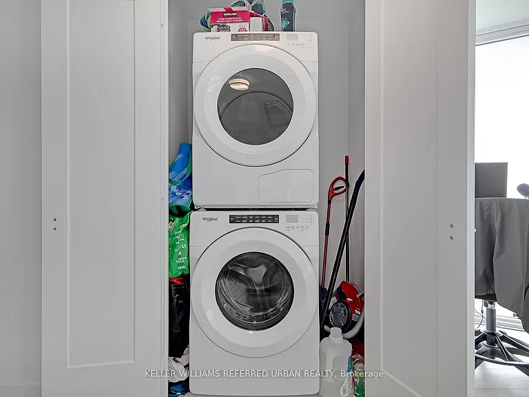 575 Bloor St E #3503 — Photo 19