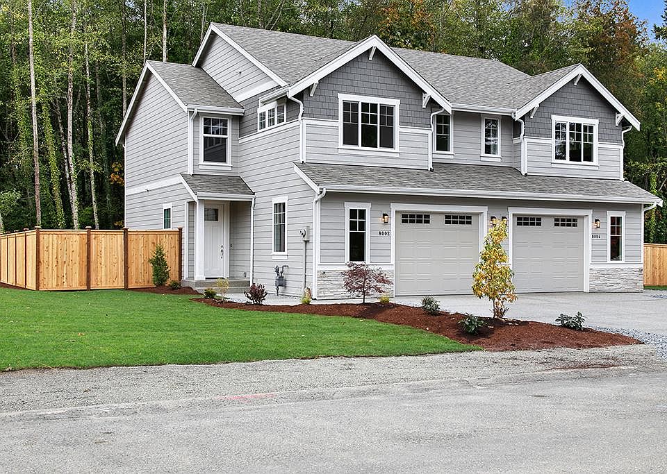 1st image of 8002 Mitts Ln