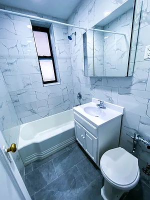 Rented by Voro New York | media 65