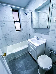 Rented by Voro New York