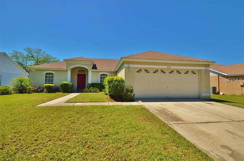 1st image of 5609 Brookdale Way