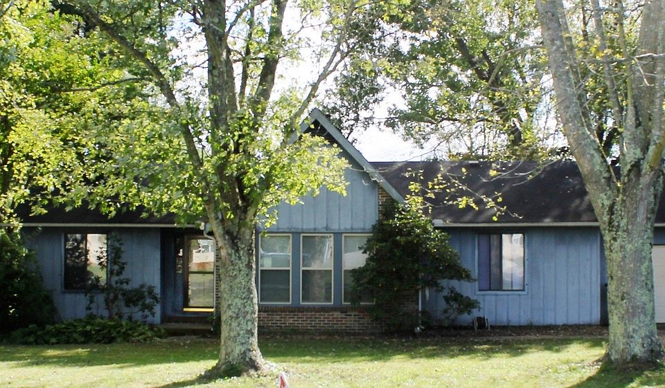 Surprisingly Spacious