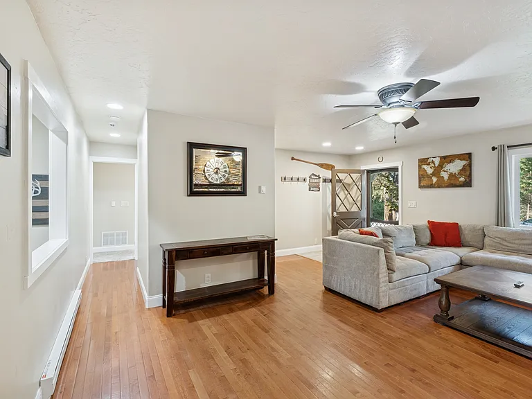 278 N Many Lakes Dr — Photo 14