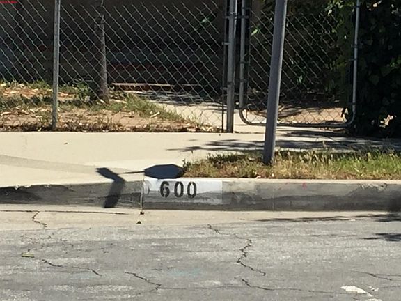 2nd image of 600 S Taylor Ave