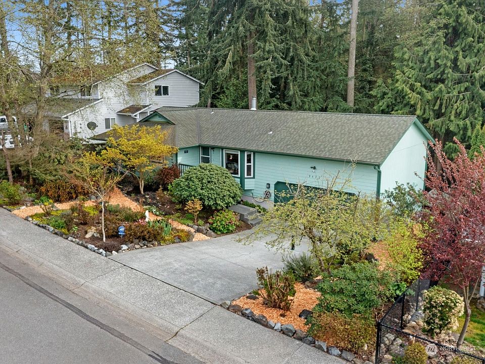1st image of 9428 15th Street SE