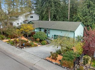 9428 15th St SE, Lake Stevens, WA