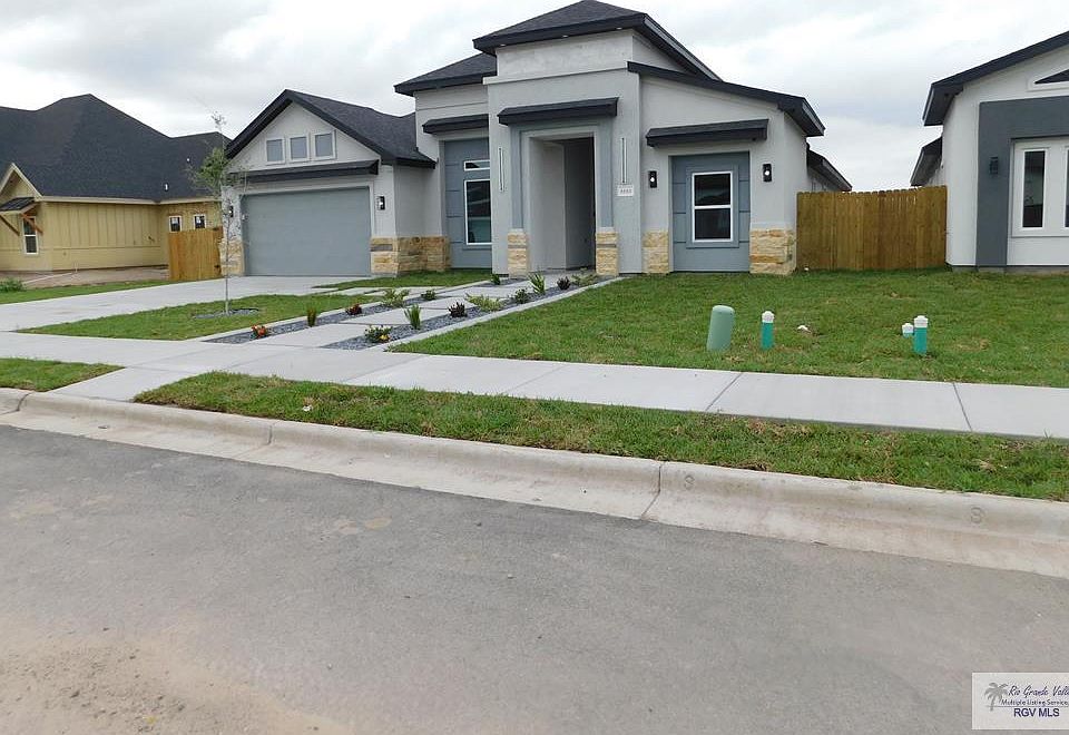 1st image of 8605 Bellagio Cir