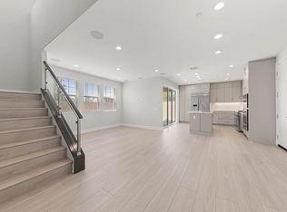 585 Patten Ave, Placentia, CA 92870