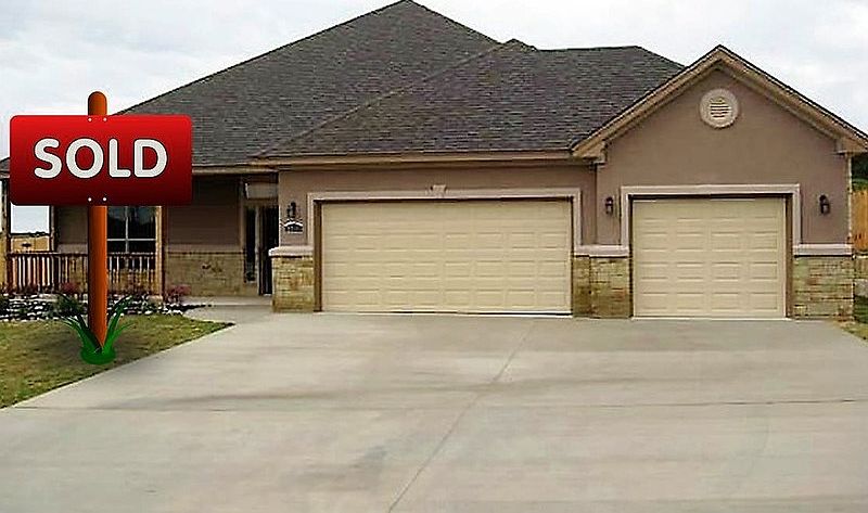 1st image of 2528 Alpine Fir Dr