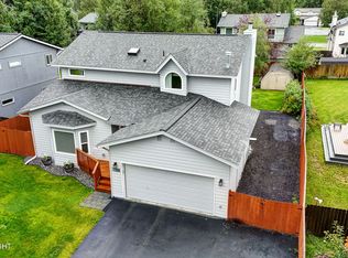 7840 Canal St, Anchorage, AK 99502