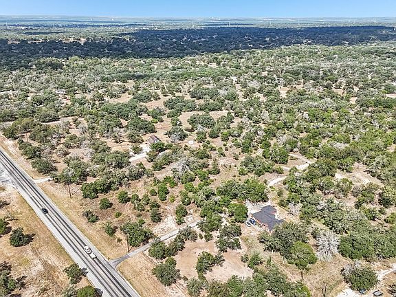 5th image of 11930 FM 775 LOT 537