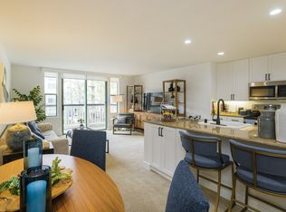 Marlin Cove, Foster City, CA 94404