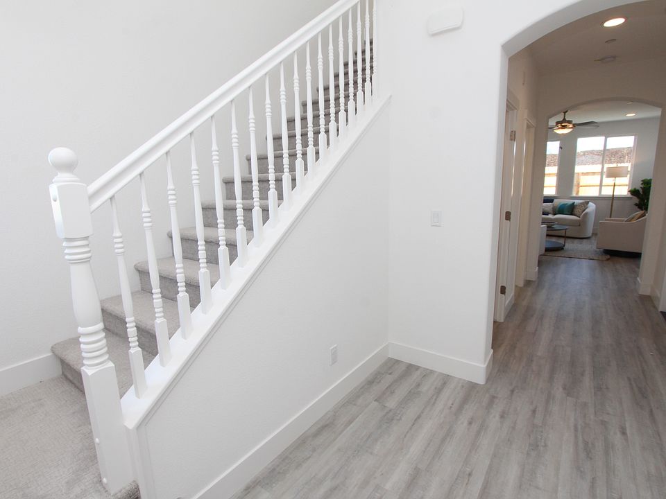 The Ventura Plan, Santana Ranch, Hollister, CA 95023 Zillow