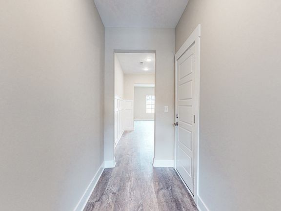 2nd image of 4114 Suntropic Ln Lot 37