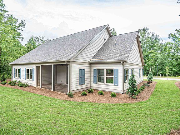 3rd image of 1031 Willow Trace