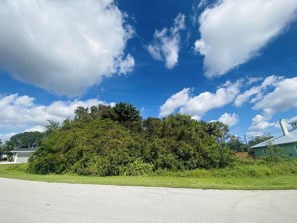 1st image of 1771 SE Dominic Avenue