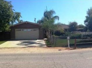 1971 W Parkridge Ave, Norco, CA 92860