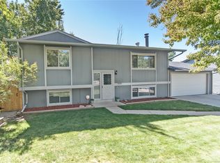14656 E 23rd Ave, Aurora, CO 80011