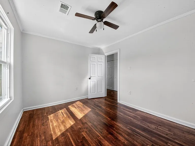 10208 Highway 13 S — Photo 26